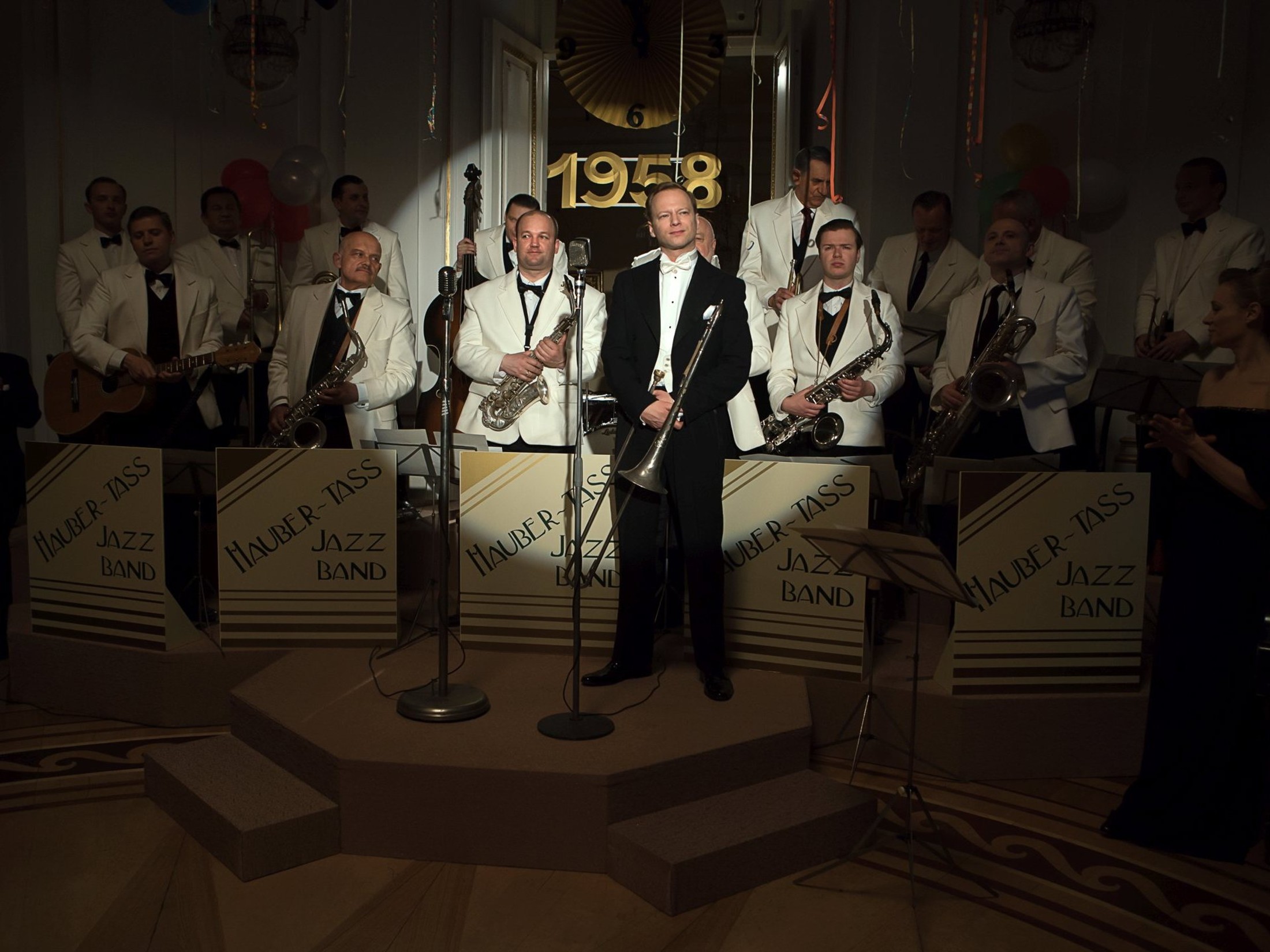 corka | film.org.pl 7653d621327b7e8d04b36272f1