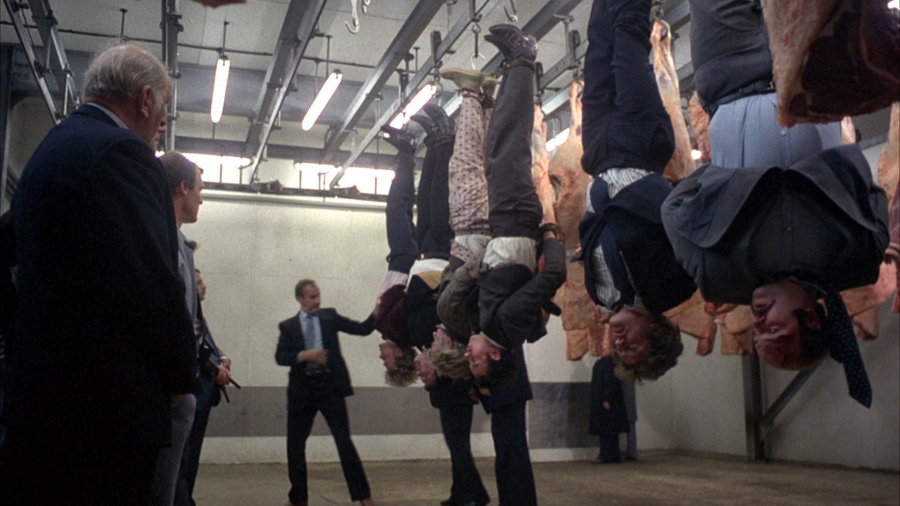 900_long_good_friday_blu-ray_8
