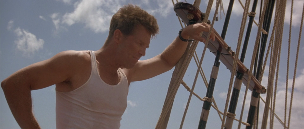 968full-white-squall-screenshot