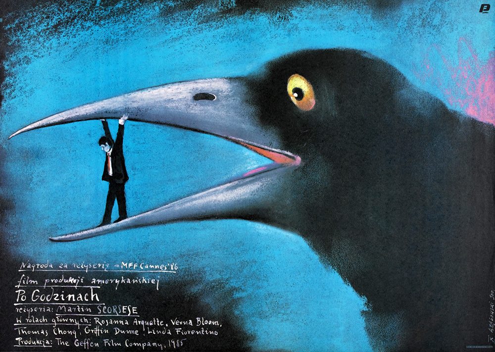 | film.org.pl after-hours-polish