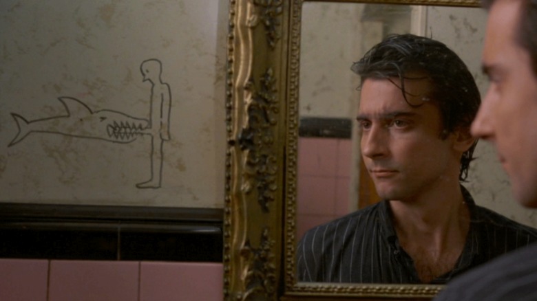 symptoms-4 | film.org.pl after