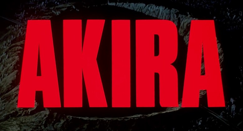 akira-1