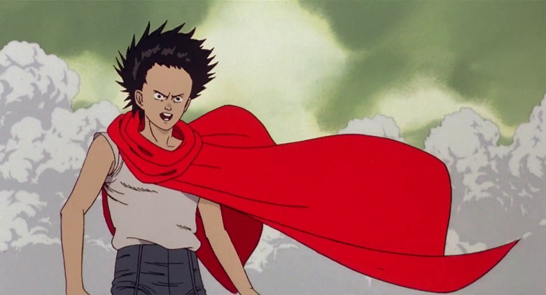 akira-9