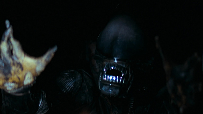 Alien-1979-Wallpaper-2