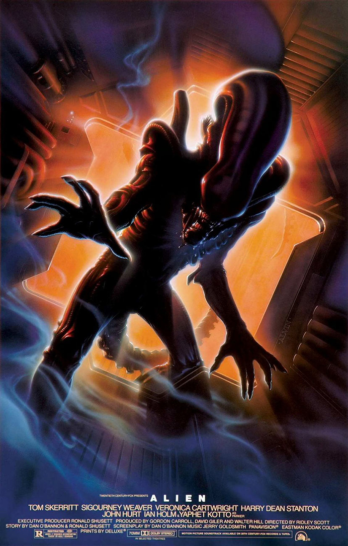 alien2