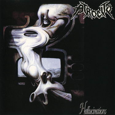 Atrocity_-_Hallucinations