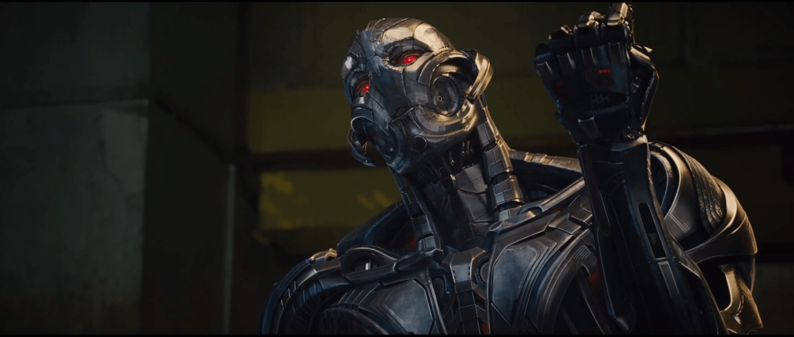 Avengers-Age-of-Ultron-Ultron