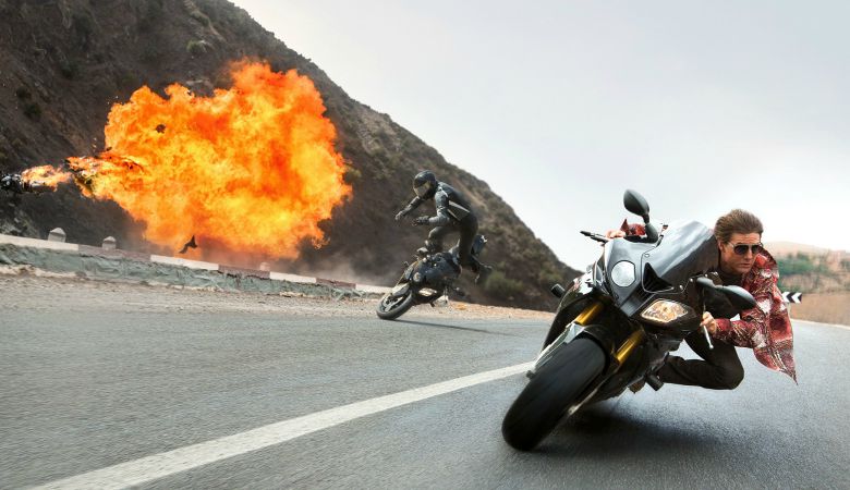 Milosc_i_potwory_6 | film.org.pl b