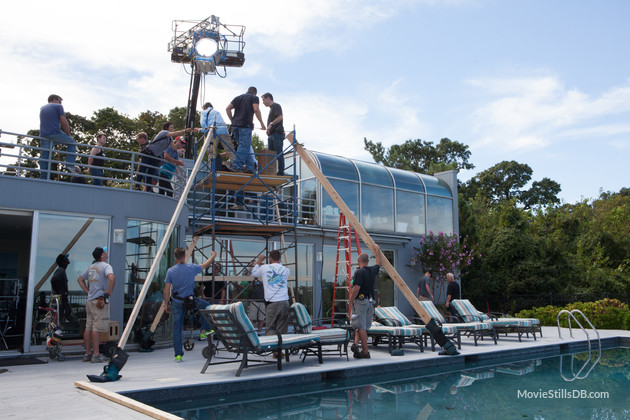 b51cf84bb4d580ce77bf5fa30446f5ba