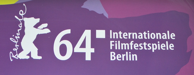 berlinale-logo