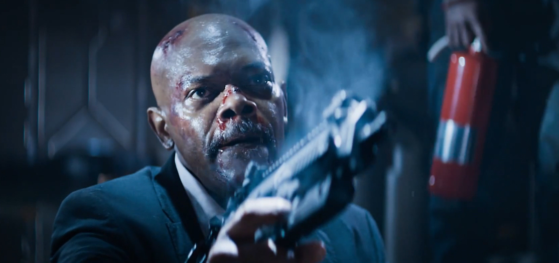 Big-Game-Samuel-L-Jackson