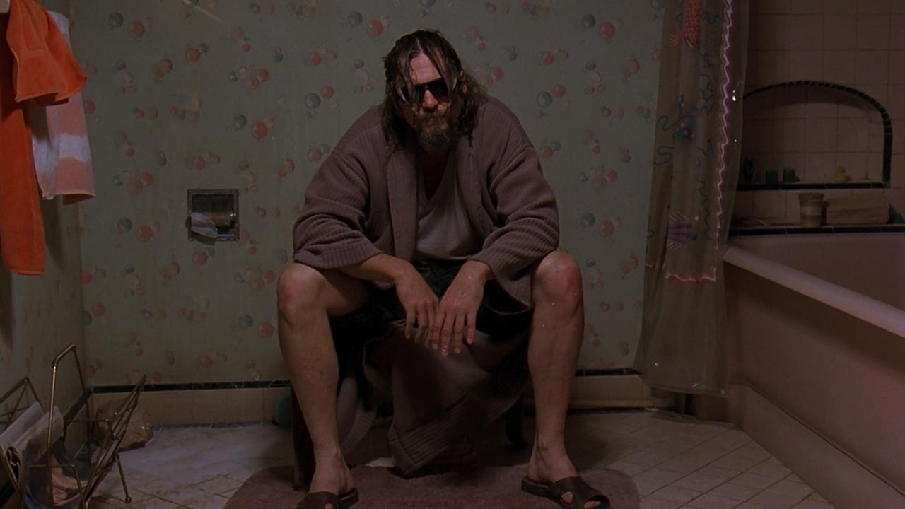 the-big-lebowski (1)