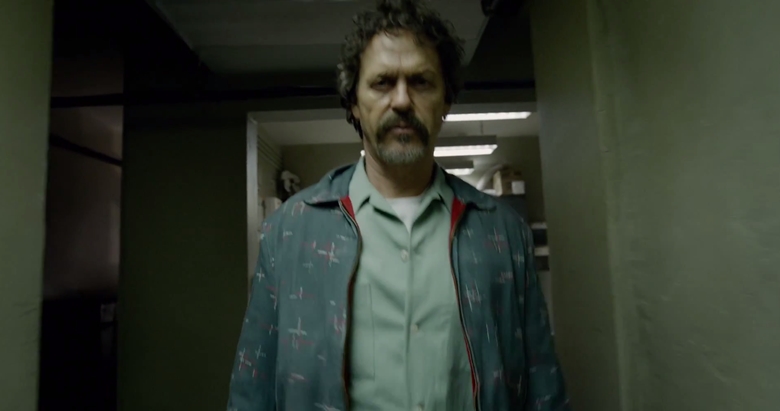 birdman-1