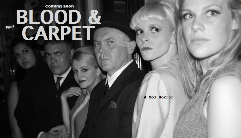 Blood and Carpet1