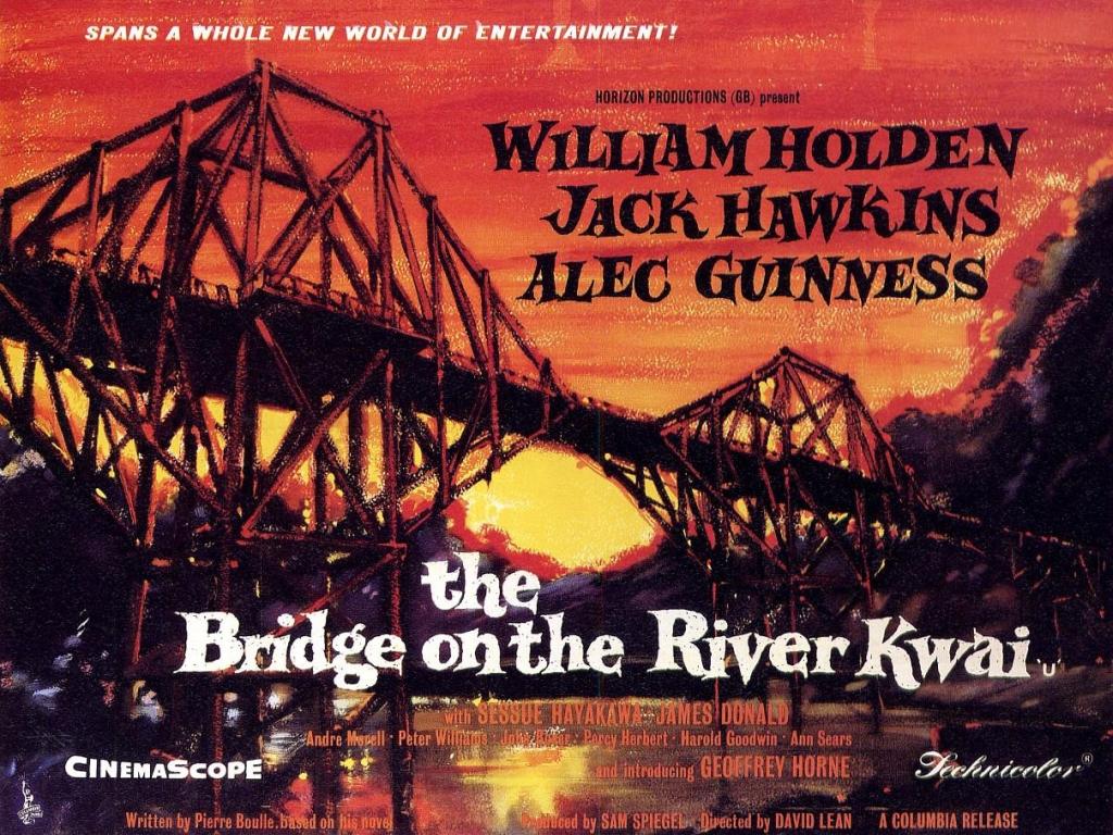 Bridge+on+the+River+Kwai-2[1]