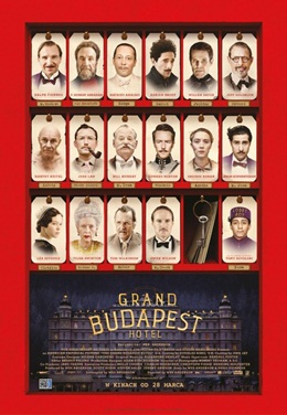 budapest-poster