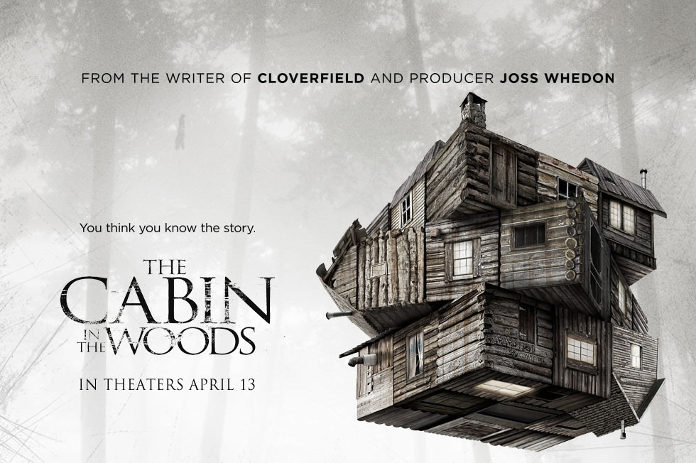CabinInTheWoods_200x200-75