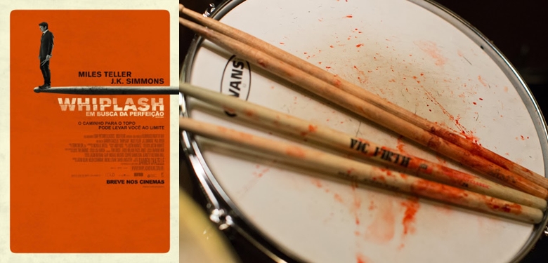 whiplash-camer