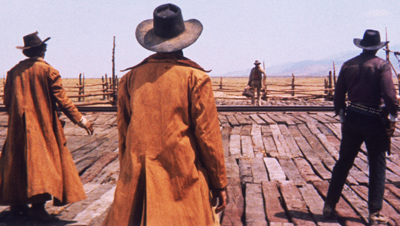 haggis-1 | film.org.pl charles5