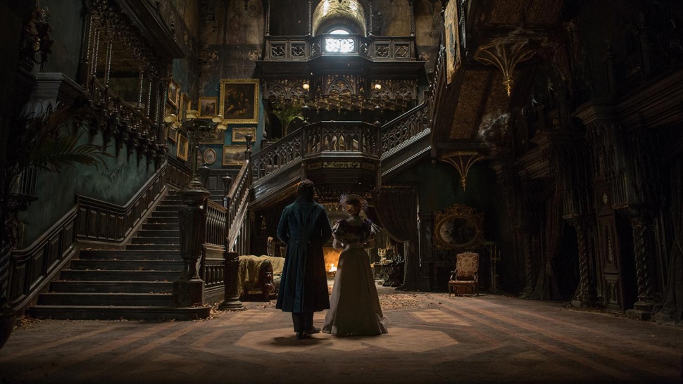 crimson-peak-5-970x546-c