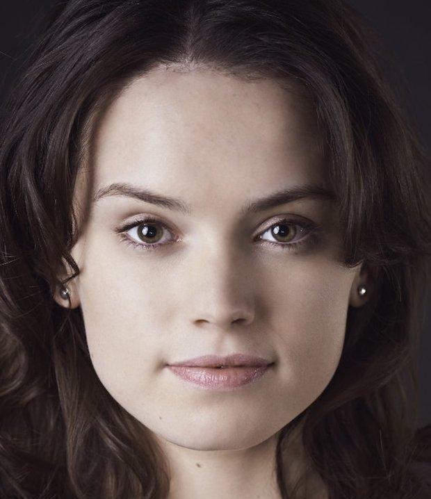 daisy_ridley