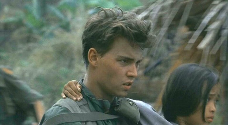 depp pluton