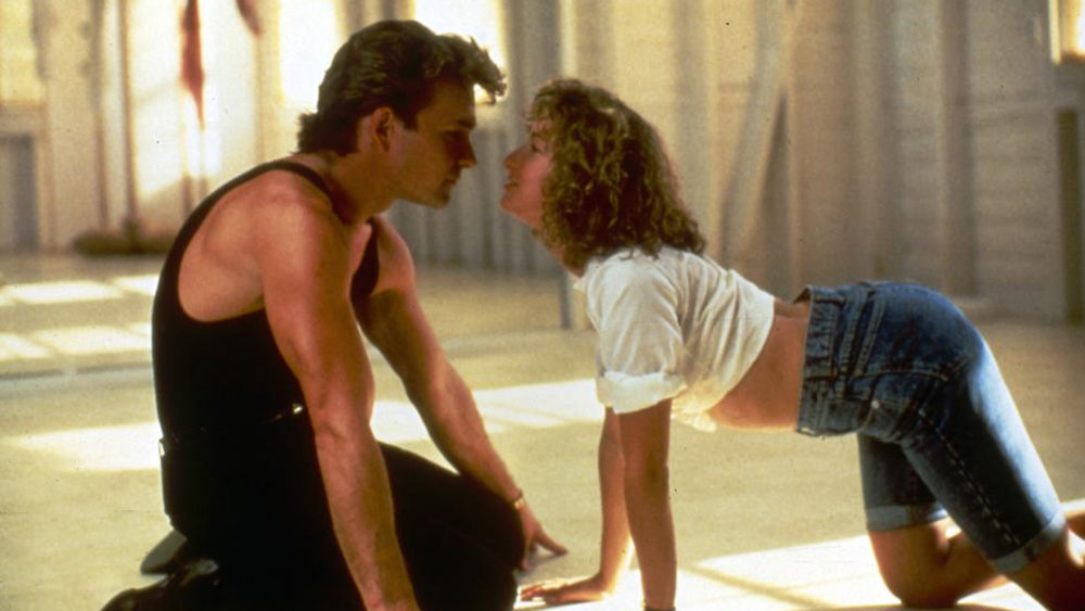 patrick-swayze-jennifer-grey-dirty-dancing-1