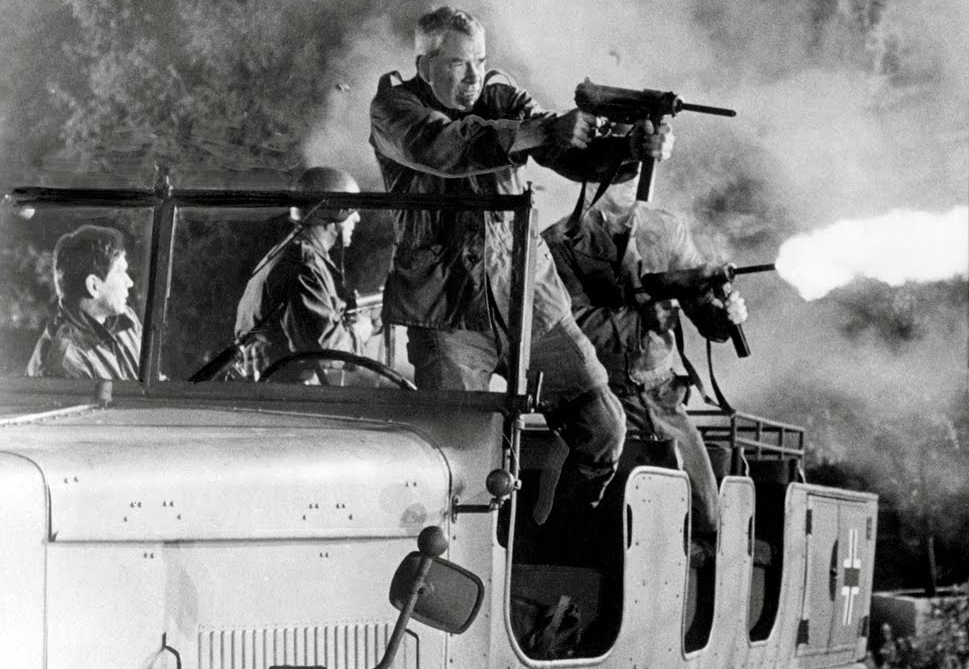 dirty_dozen in action