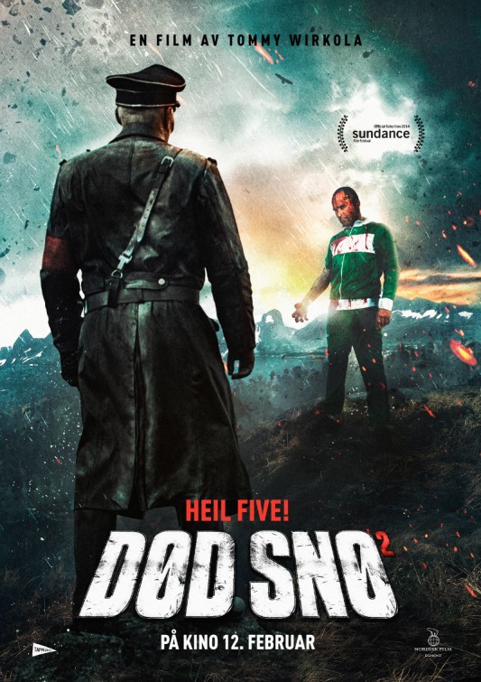 dod_sno_2