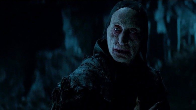 Dracula-970x545