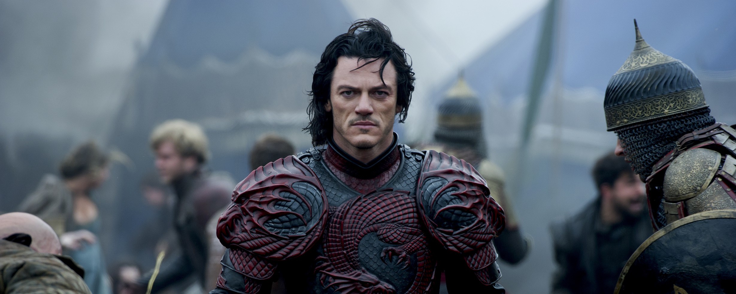 dracula-untold-giveaway-e1411533366551
