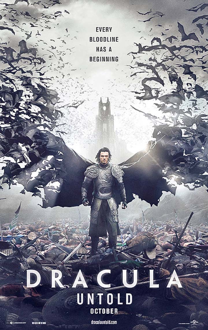 dracula-untold-poster