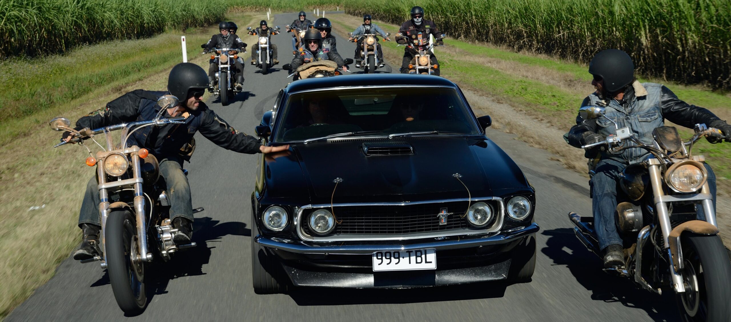 drive hard-0226-day 7 copy_