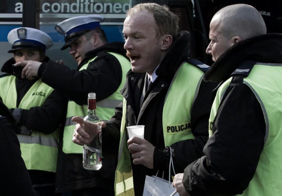 WIEDŹMIN w tym tygodniu wraca z kolejnymi odcinkami. Netflix pokazał zapowiedź