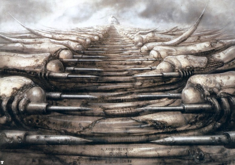 DuneI-780x549