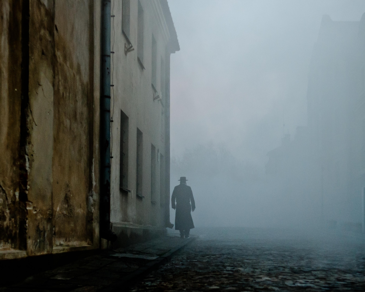 ec525102d7080cbc1058df4077b63db0