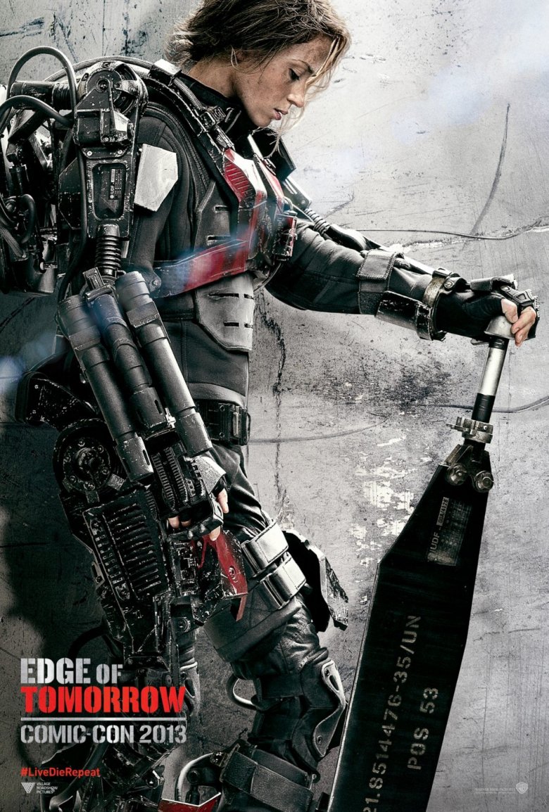 edge_of_tomorrow_3