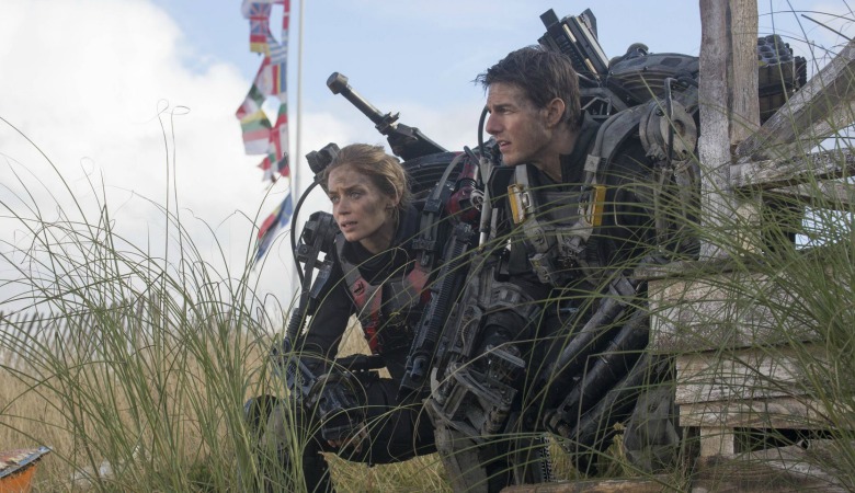 BILL COSBY uznany za winnego napaści seksualnej na nieletnią | film.org.pl eg