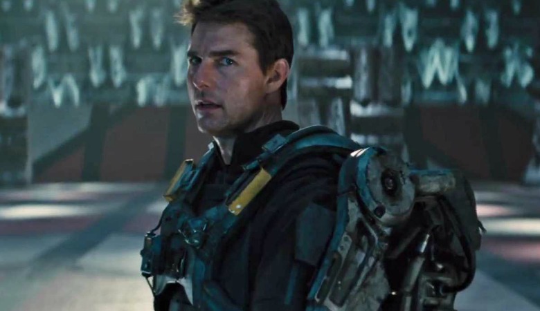 BILL COSBY uznany za winnego napaści seksualnej na nieletnią | film.org.pl eg