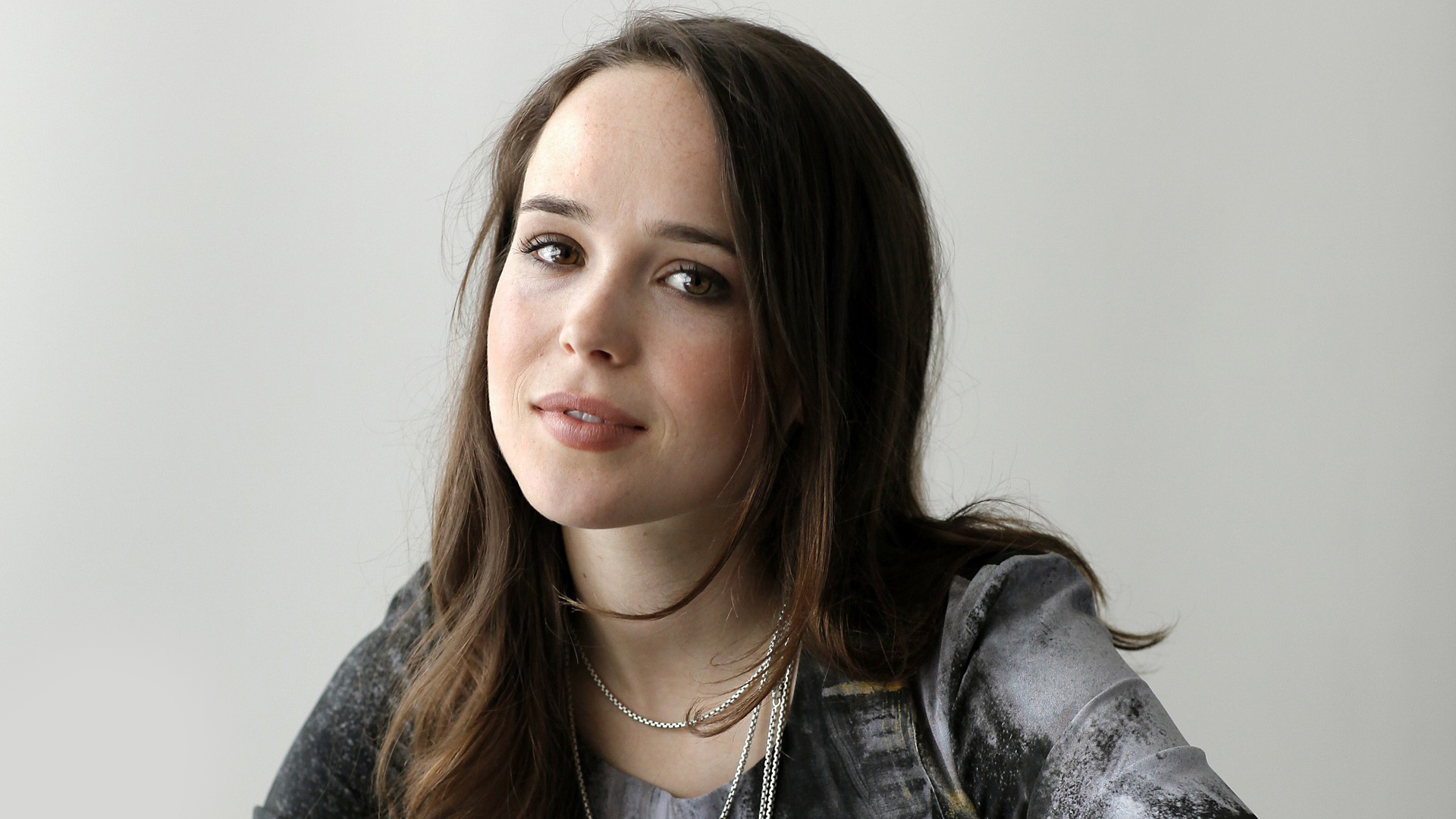 ellen-page-8313