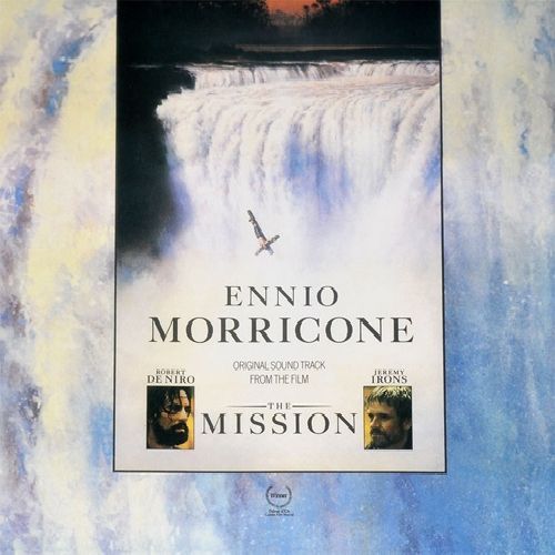 ennio_mission