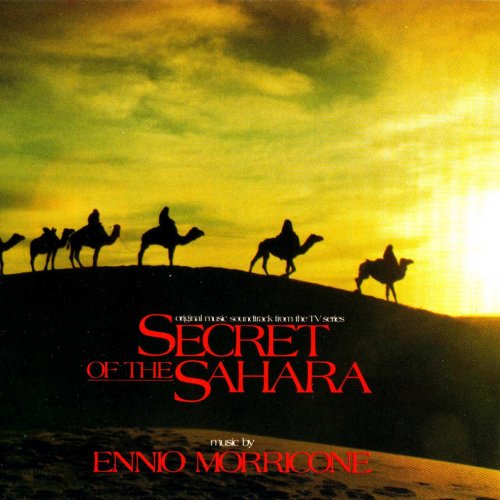 ennio_Sahara