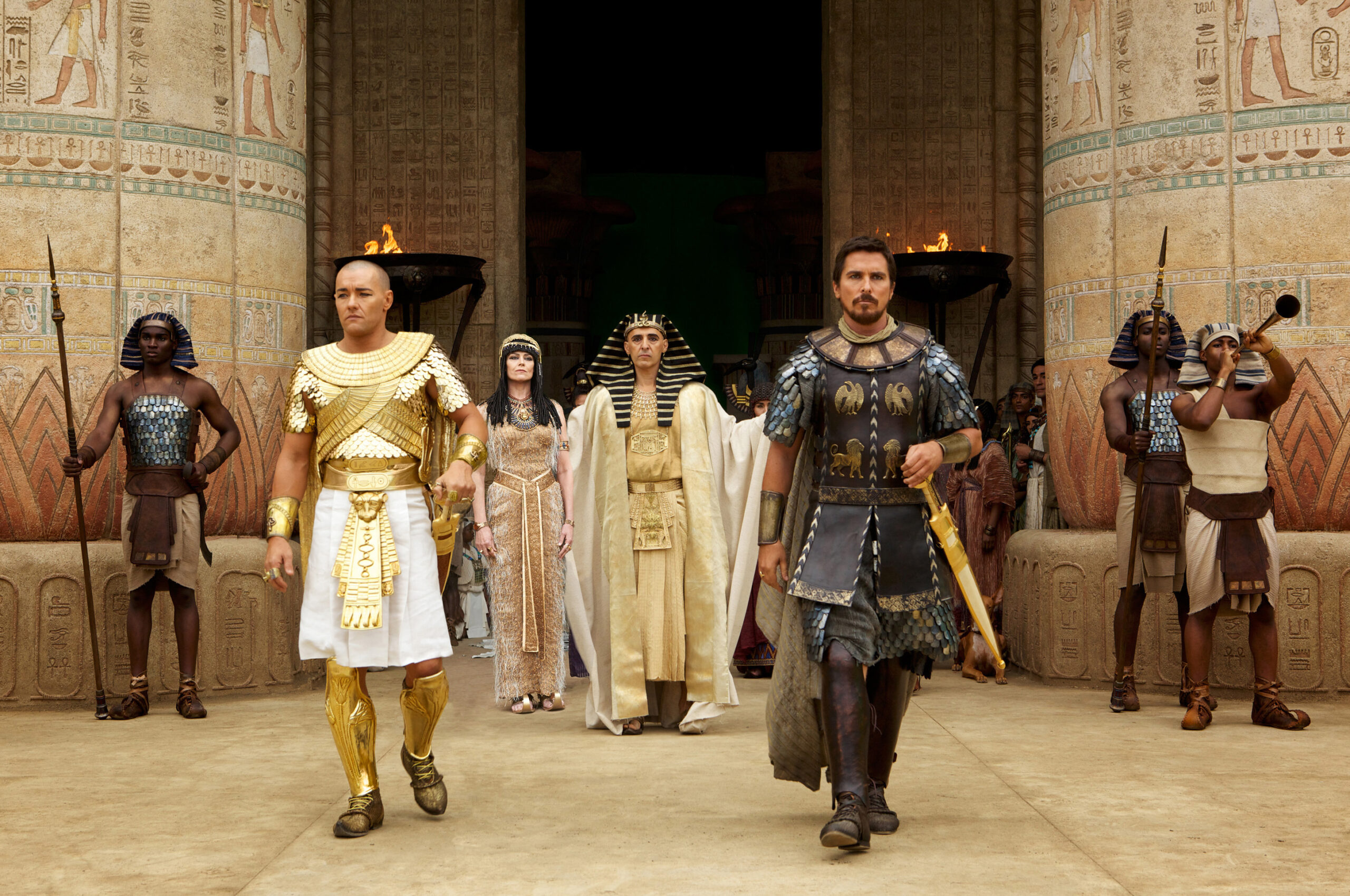 exodus-bogowie-i-królowie