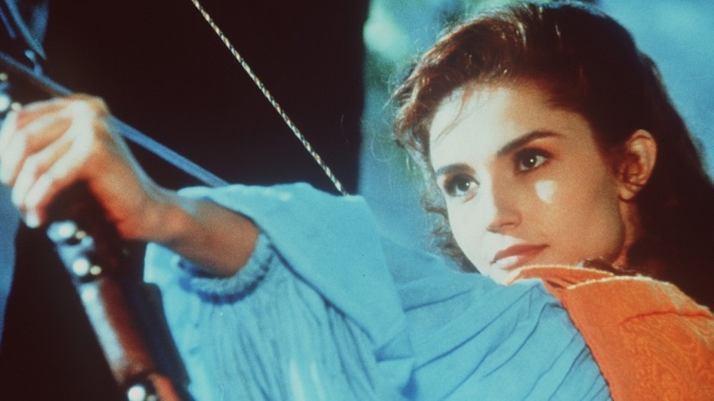 fantaghiro 4
