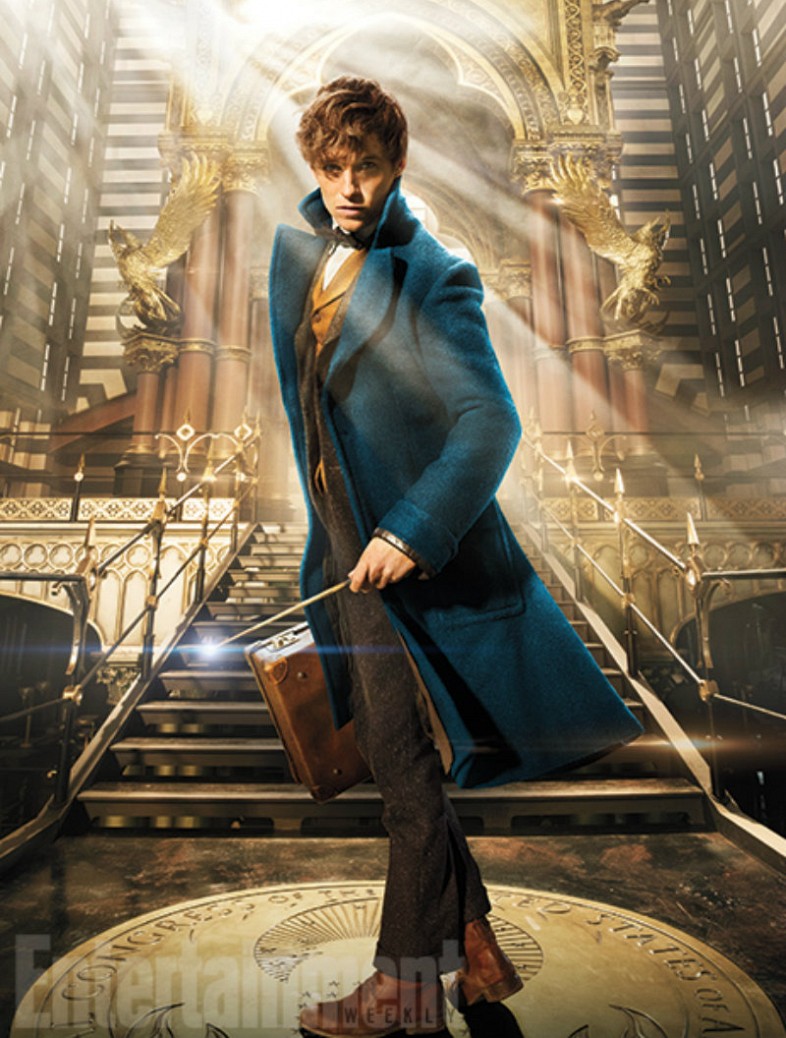 | film.org.pl fantastic-beasts-08
