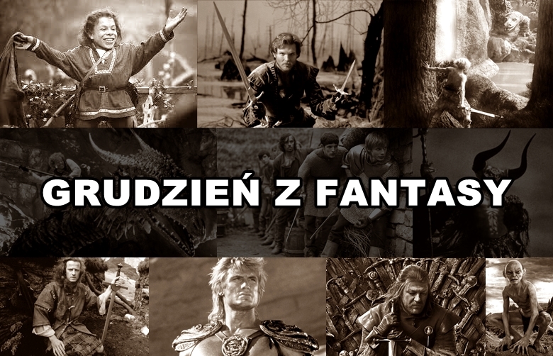 fantasy