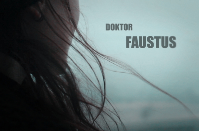 faustus-1