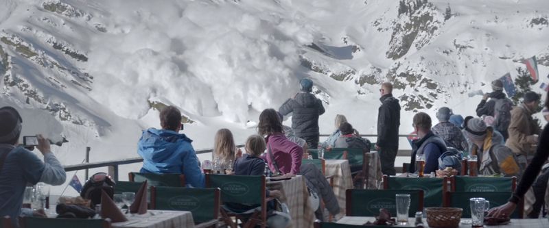 force-majeure-avalanche