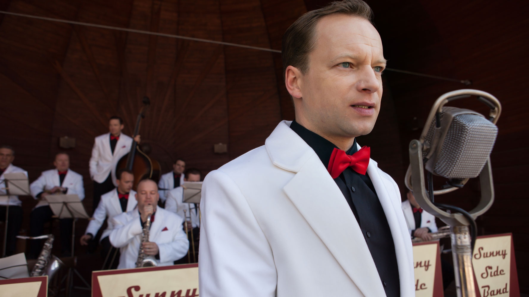 | film.org.pl fot-m-makowski-wfdif-0036_7c1a25c04e