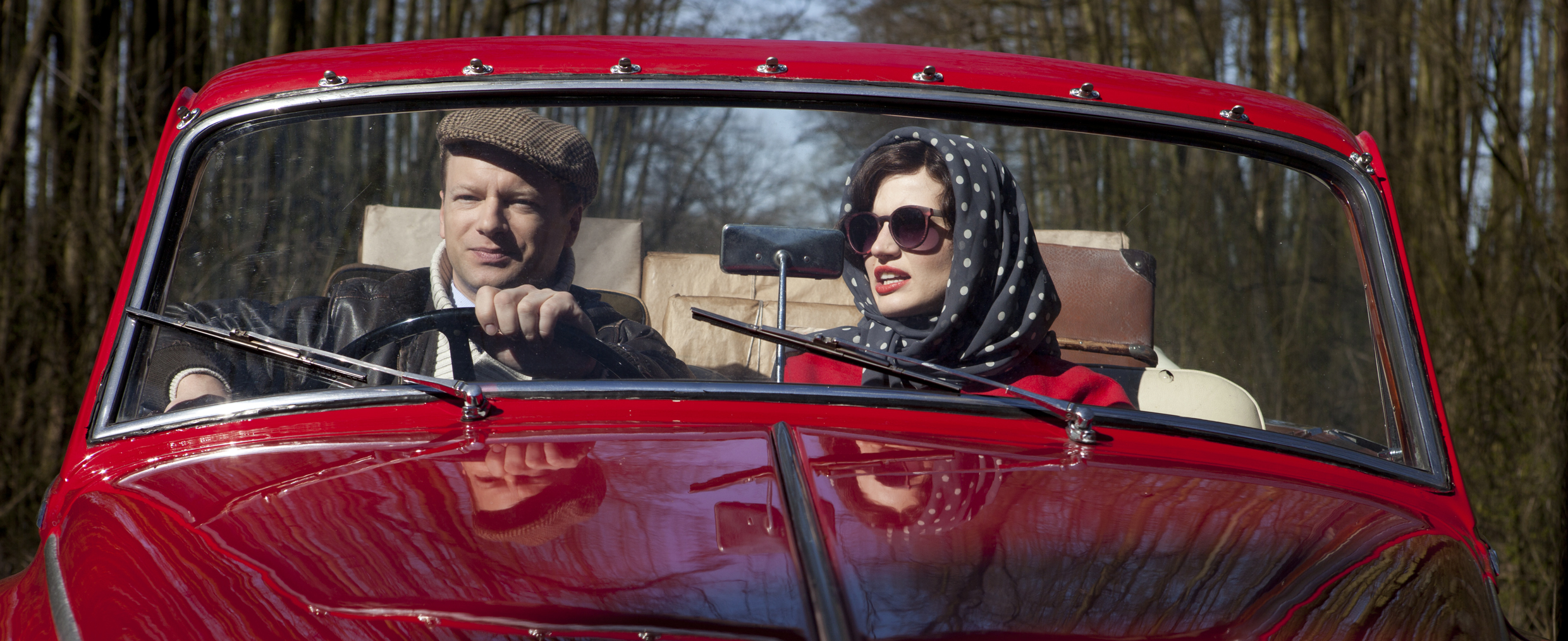 corka2 | film.org.pl fot._Marcin_Makowski_WFDiF_NEXT_FILM_5